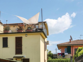 Locazione Turistica La Rondine - LUU280